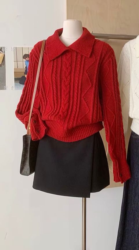 8bf2eb38fc5ad65fb6e6d8eebba4d5f7