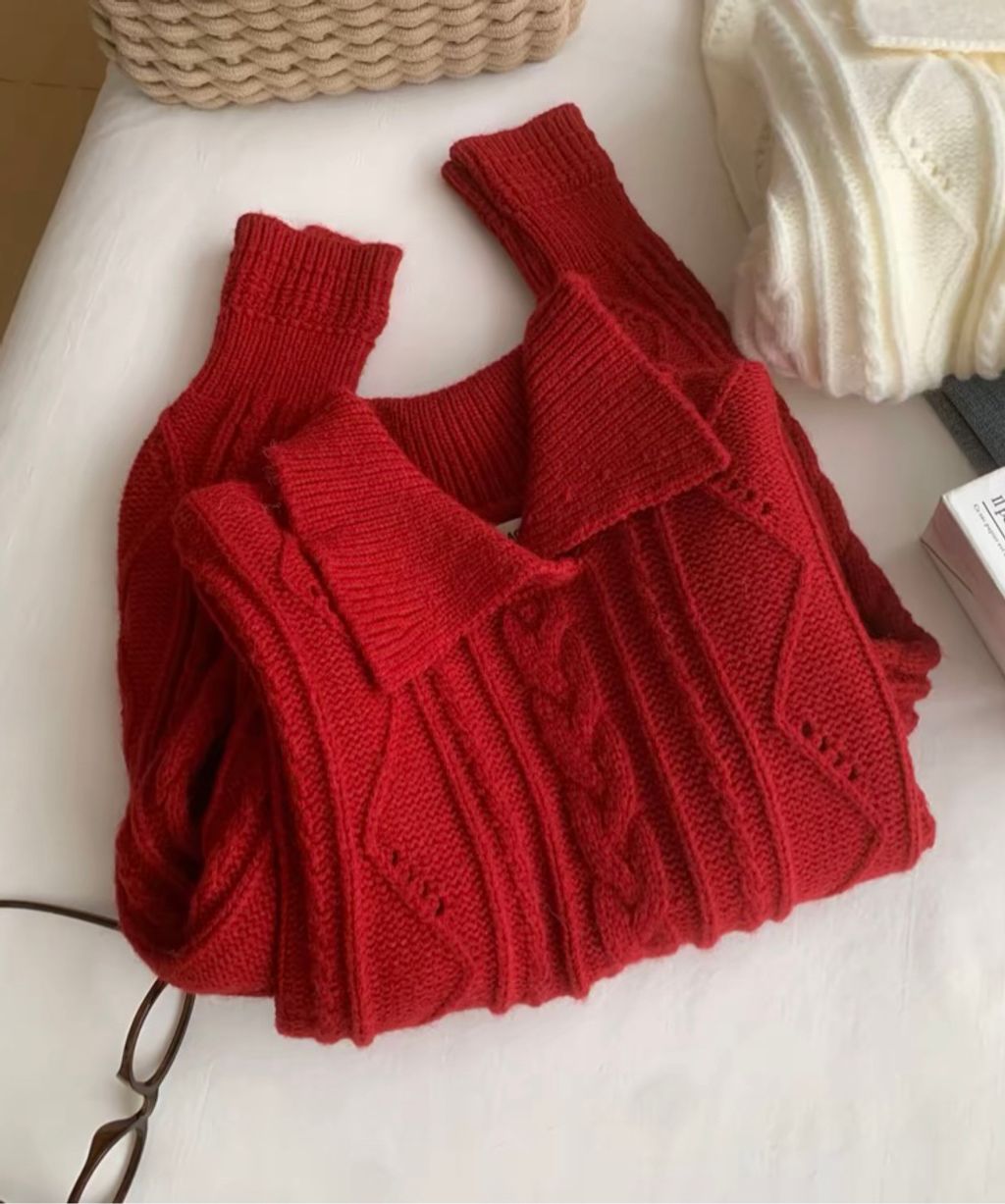 459c46ed19183c49608306fc445b80e4