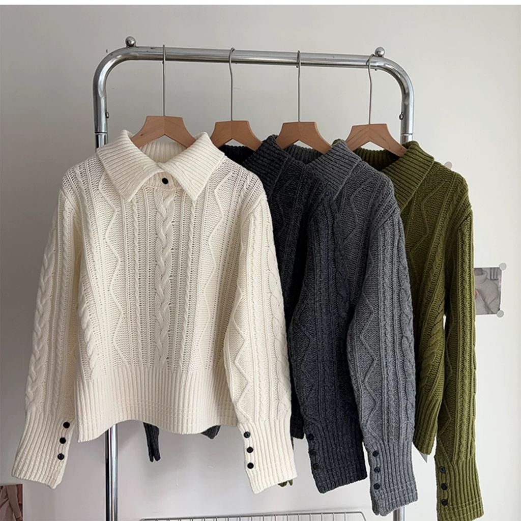 725566f762996b4cb6bd44107b7fc85f