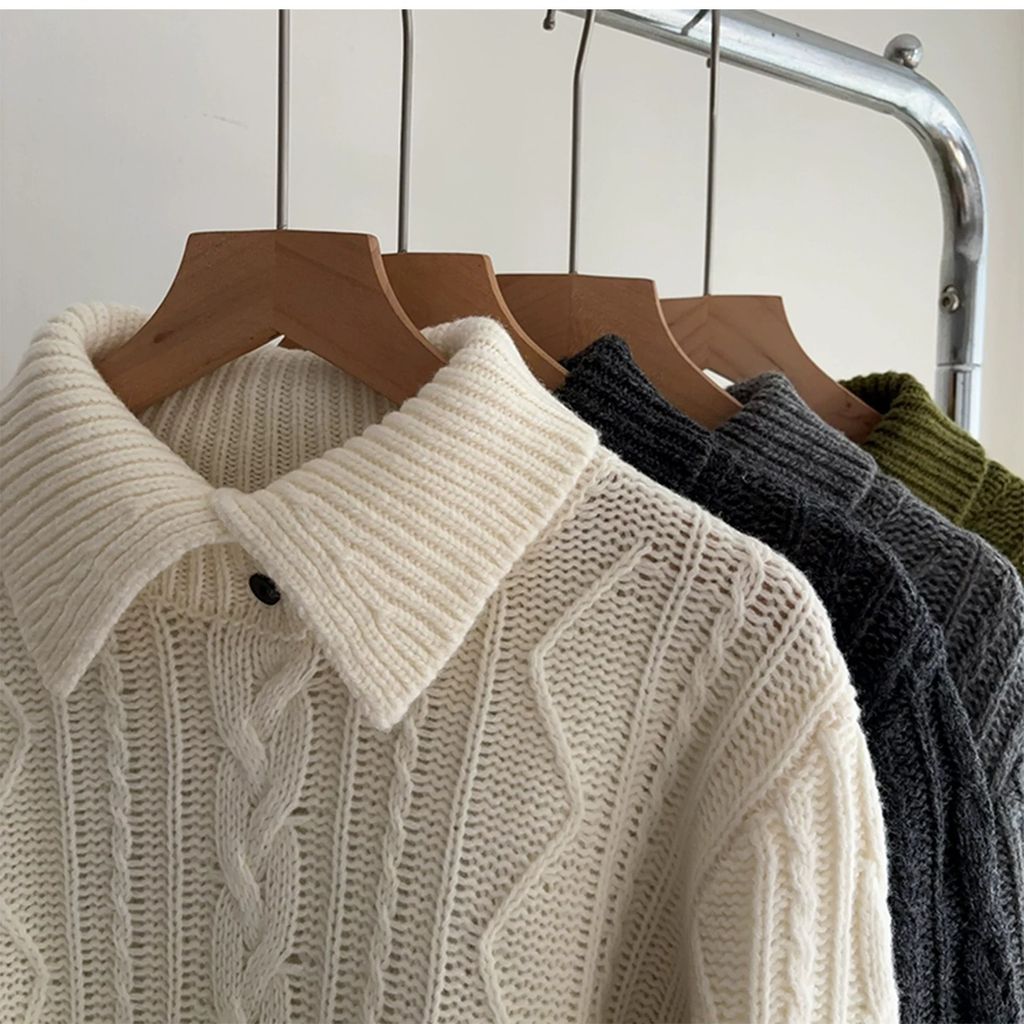 540f58571f8a3ec9f4d8c88208ebdd72