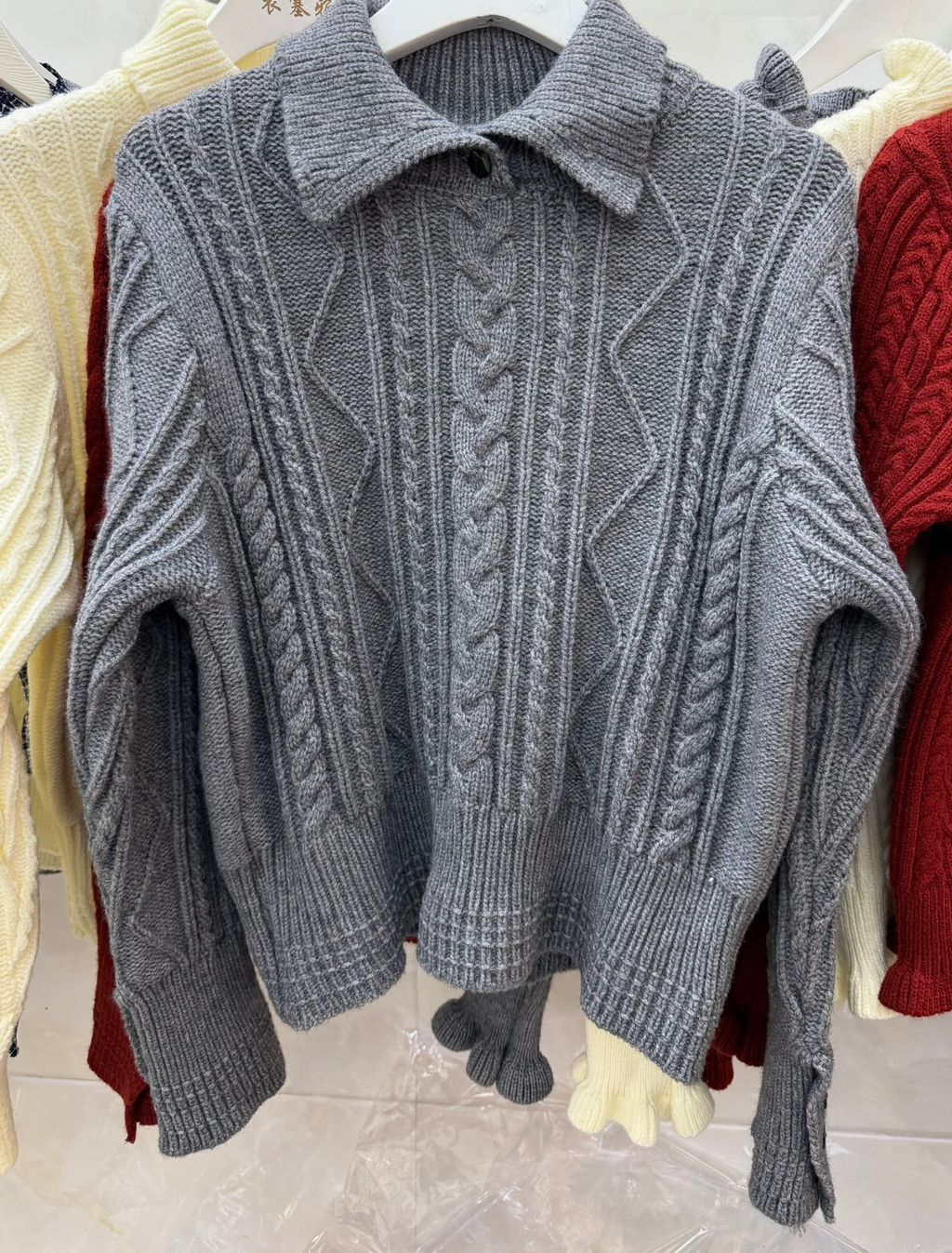 4ddb33478c3a270775c2cc40e9081e68