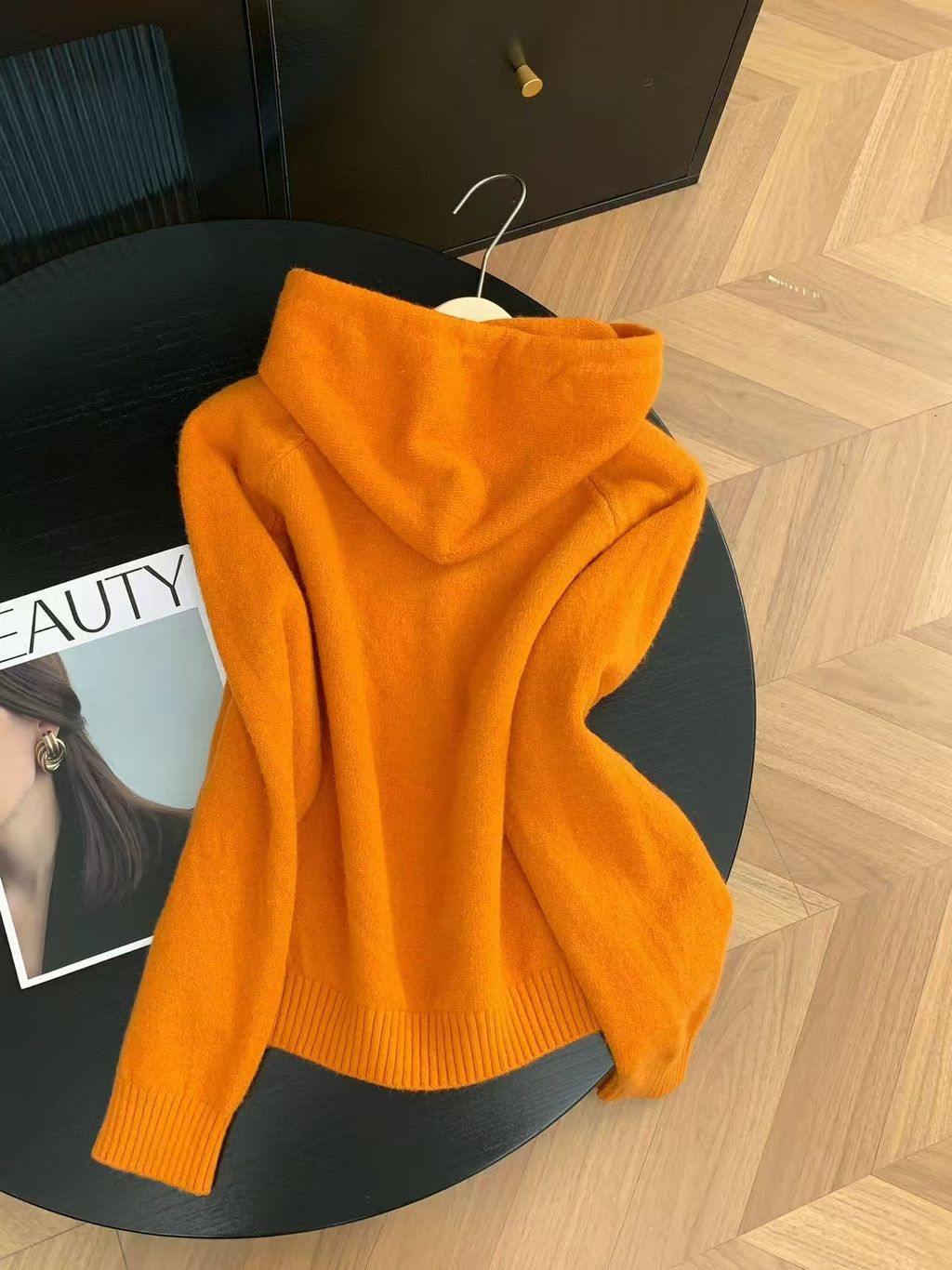 c12630f6c6e422681c3c70126b4b9174