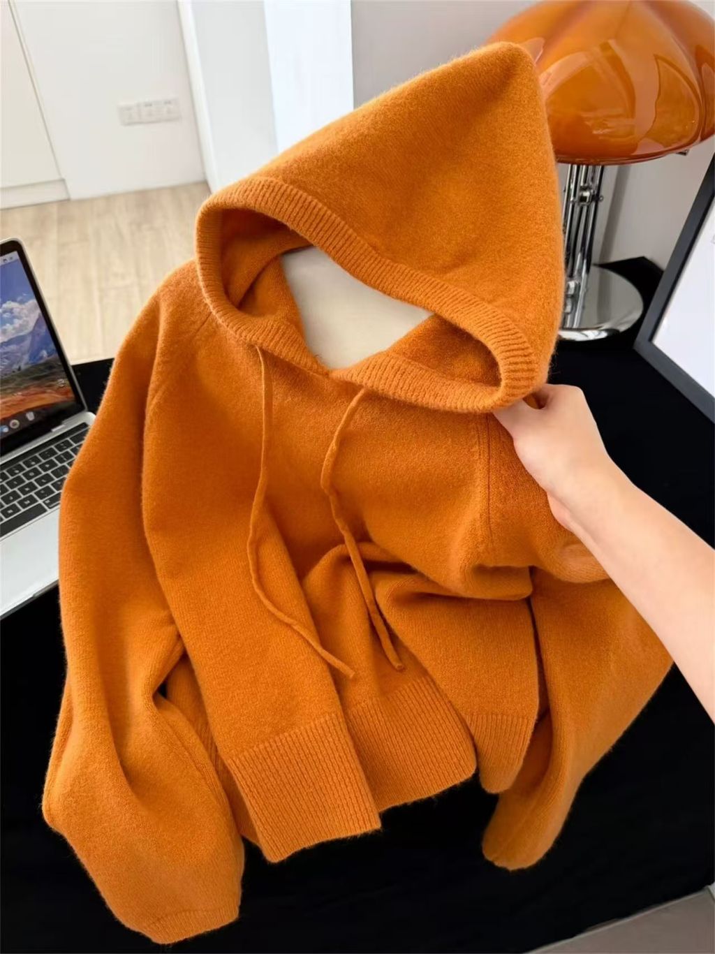 7d0a8d4f6f400f340a3ed0fbbc1ca0d7