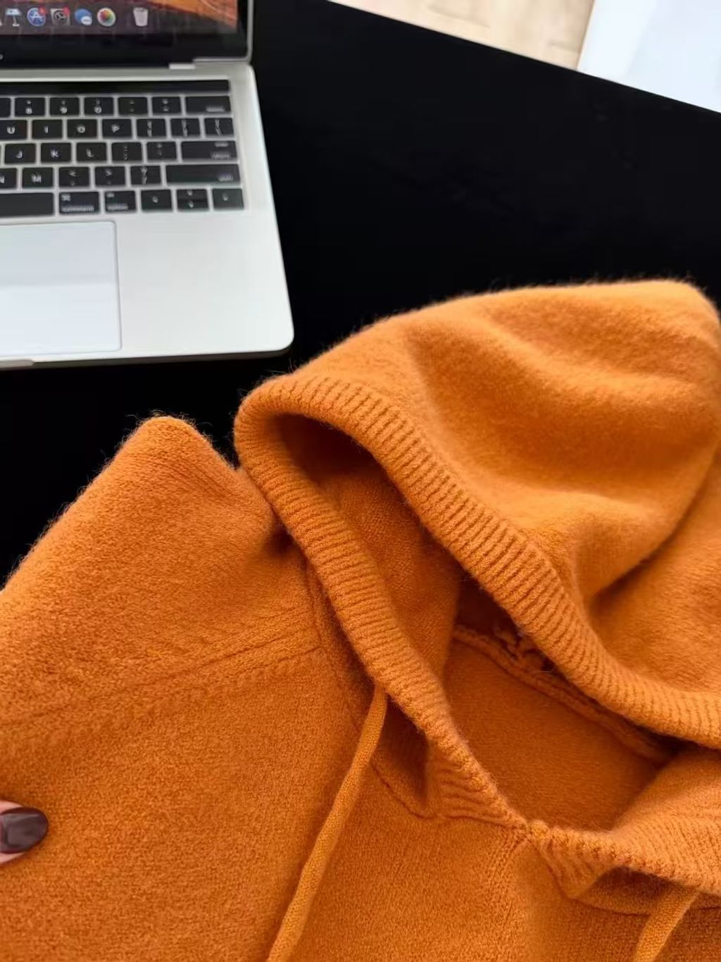 04401d2763add94a0af1b90570b60d7d