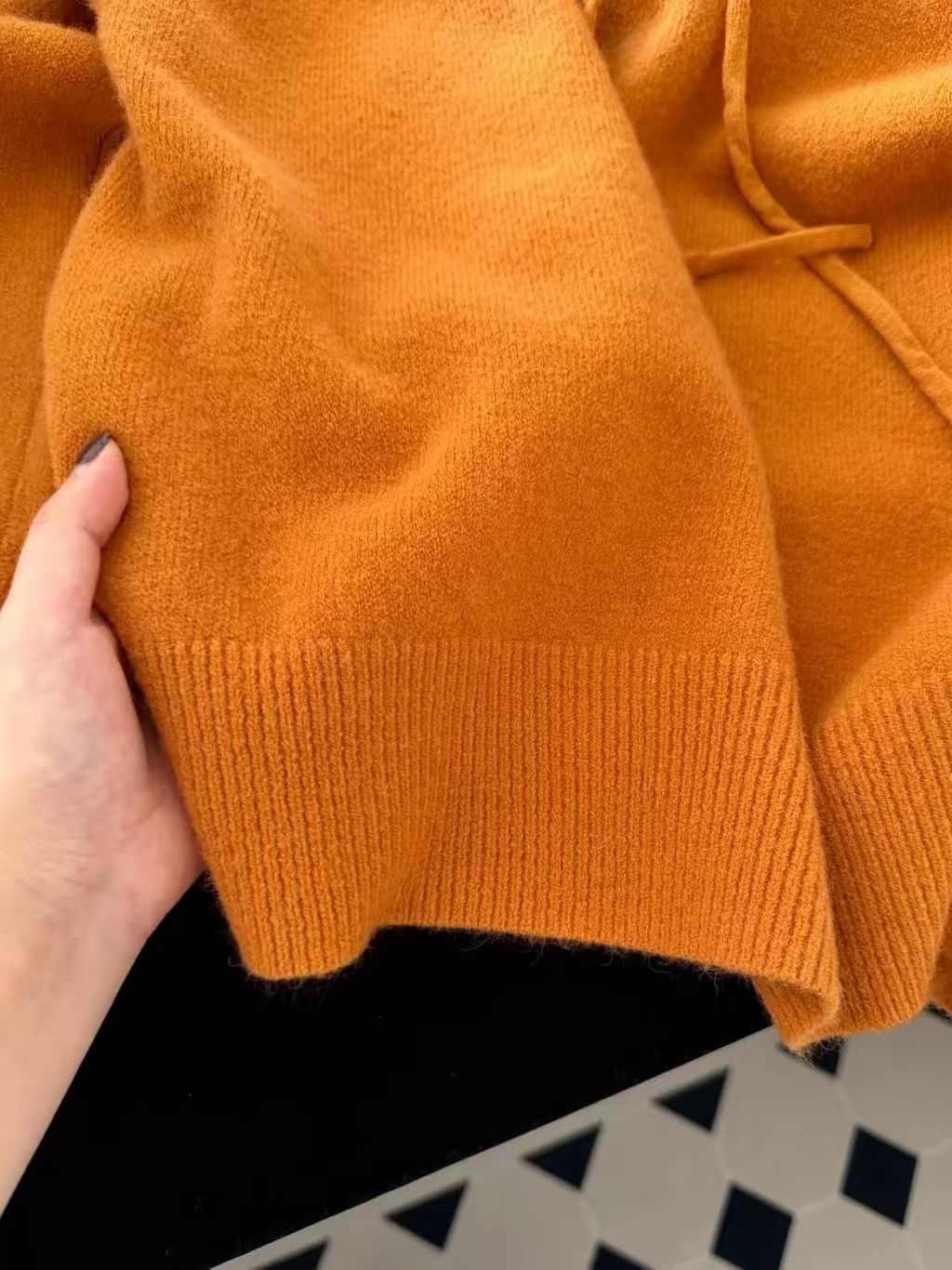 0ed7874325920be8f3ac9991e19da946