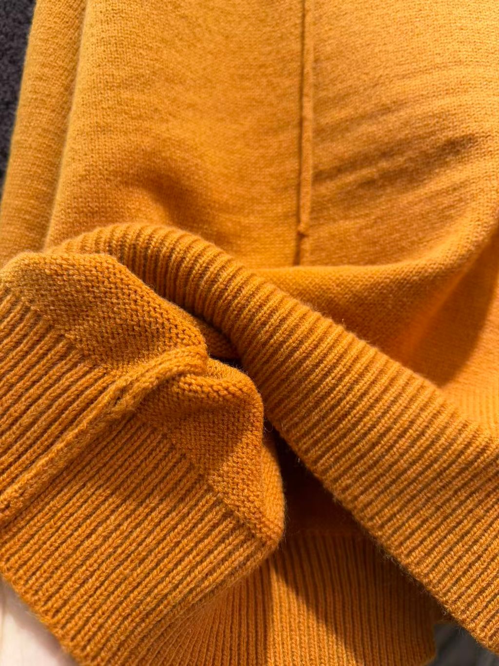 e461d57157626dddf2c809d46473127a