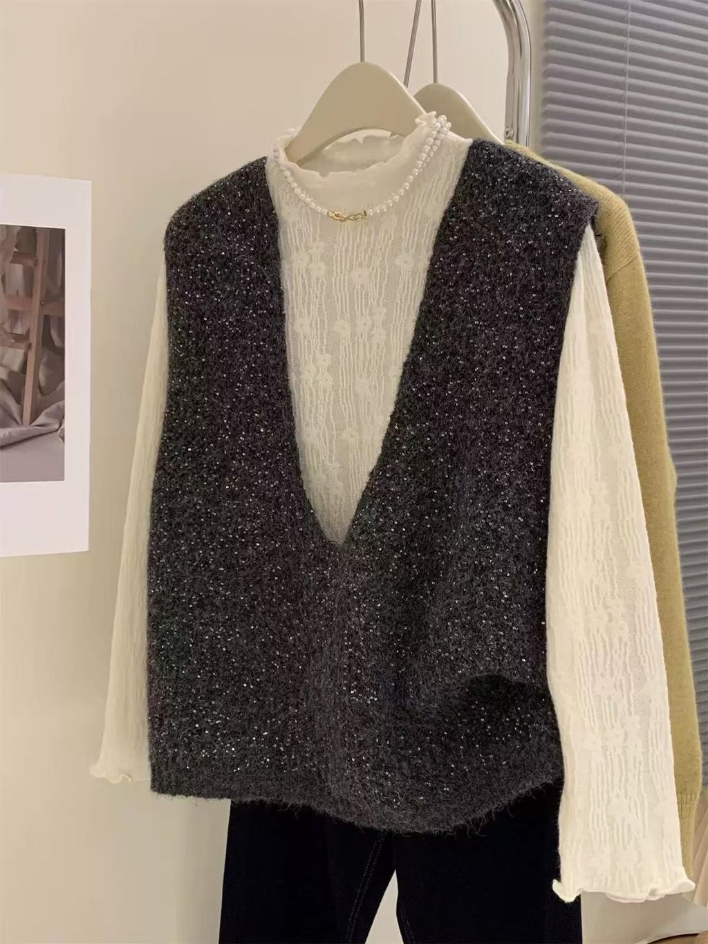 fa9b28e1a85923fd8645b7009409291d