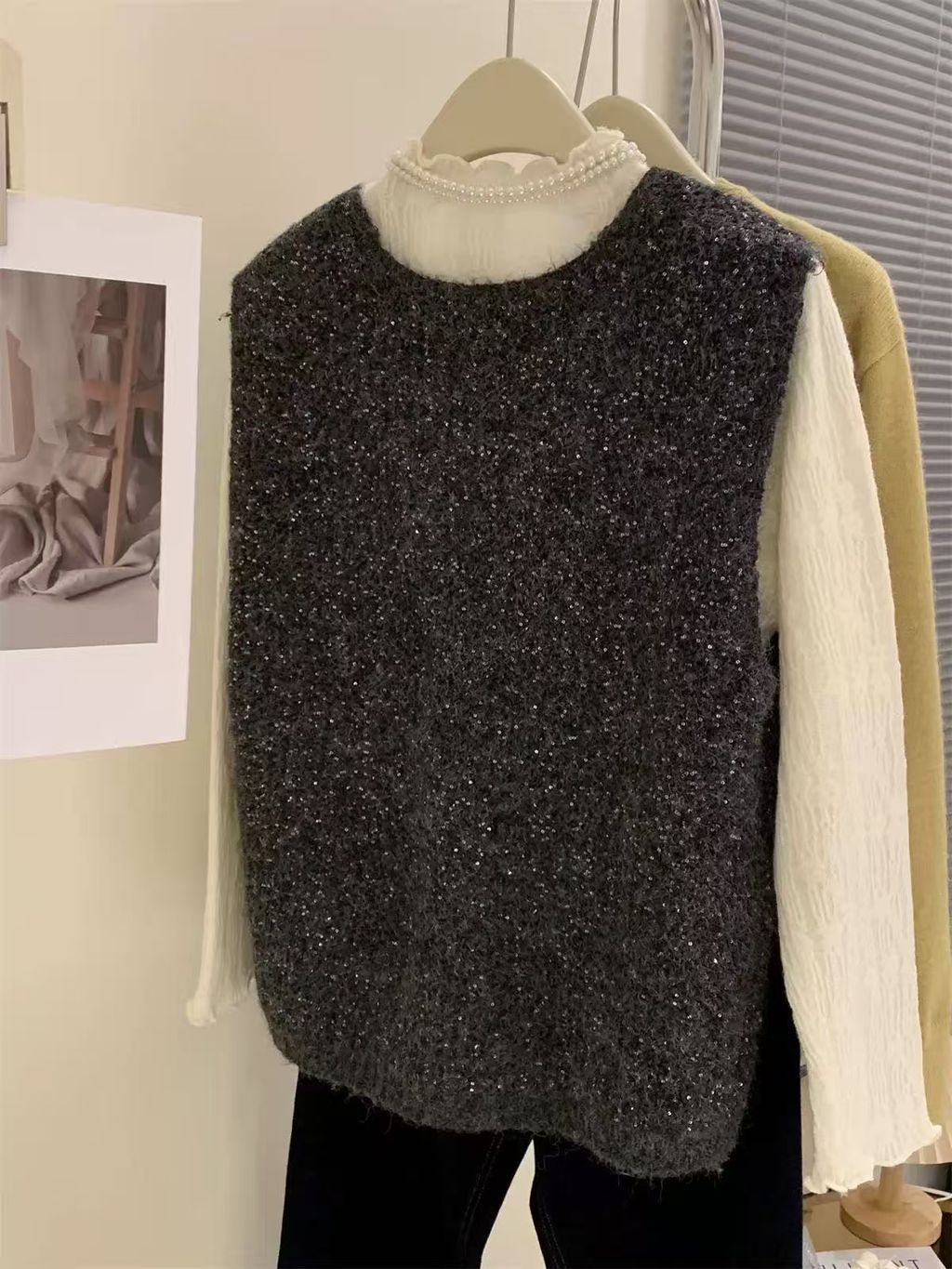 2e4d40ac66ea354f72f422c488062ad7