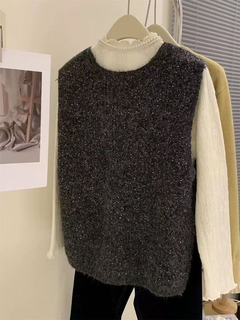 2e4d40ac66ea354f72f422c488062ad7