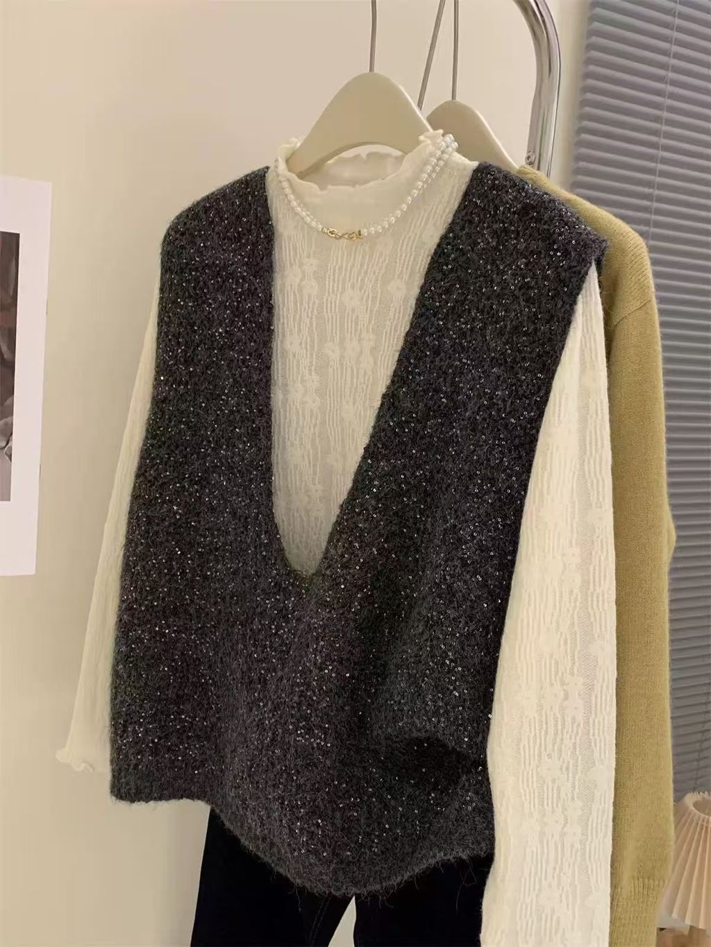 a66d2b2ecadb12aa755b9868b30f6e91