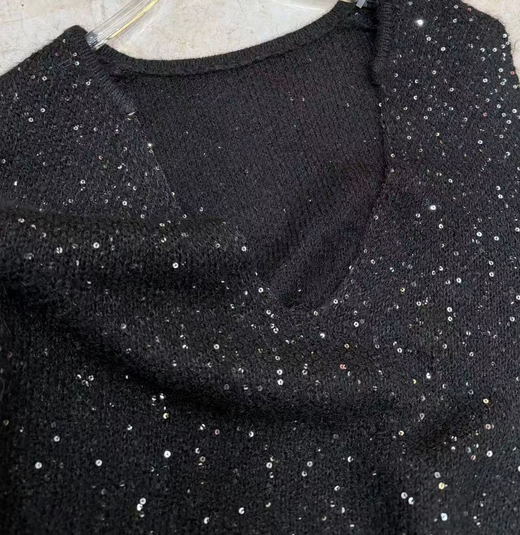 1e3252ec2bfc7adb2dda5648ede04855