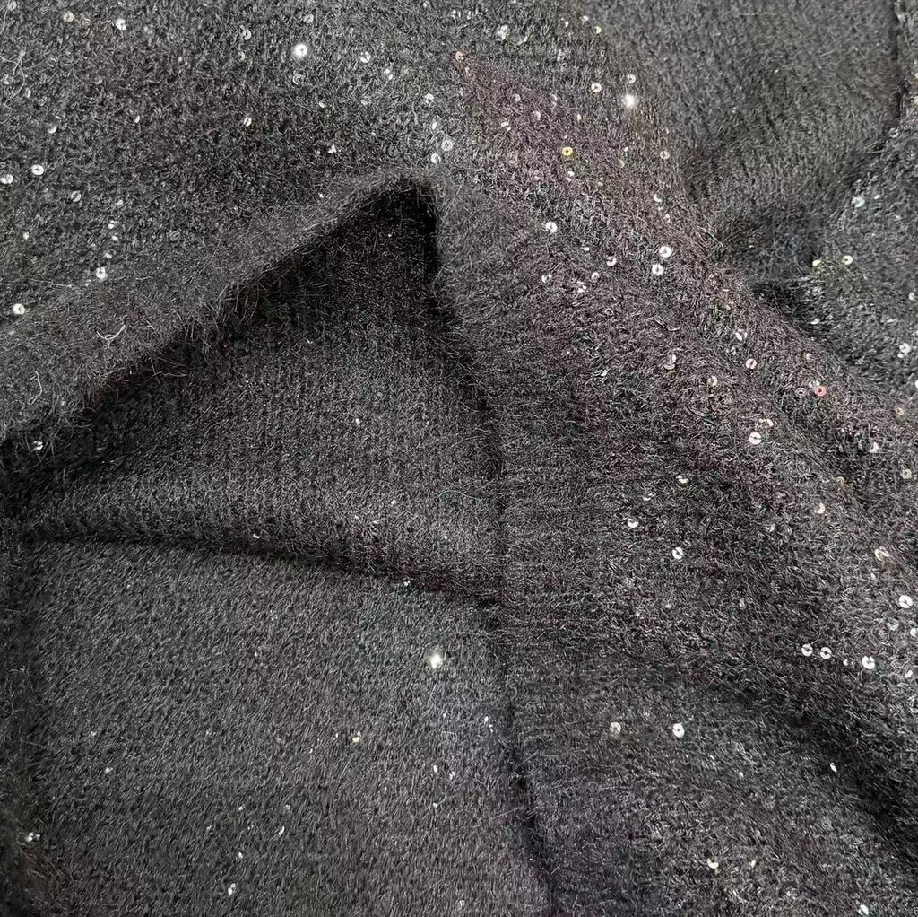 956878b53a0cd1aadcfdeca3a012ea70