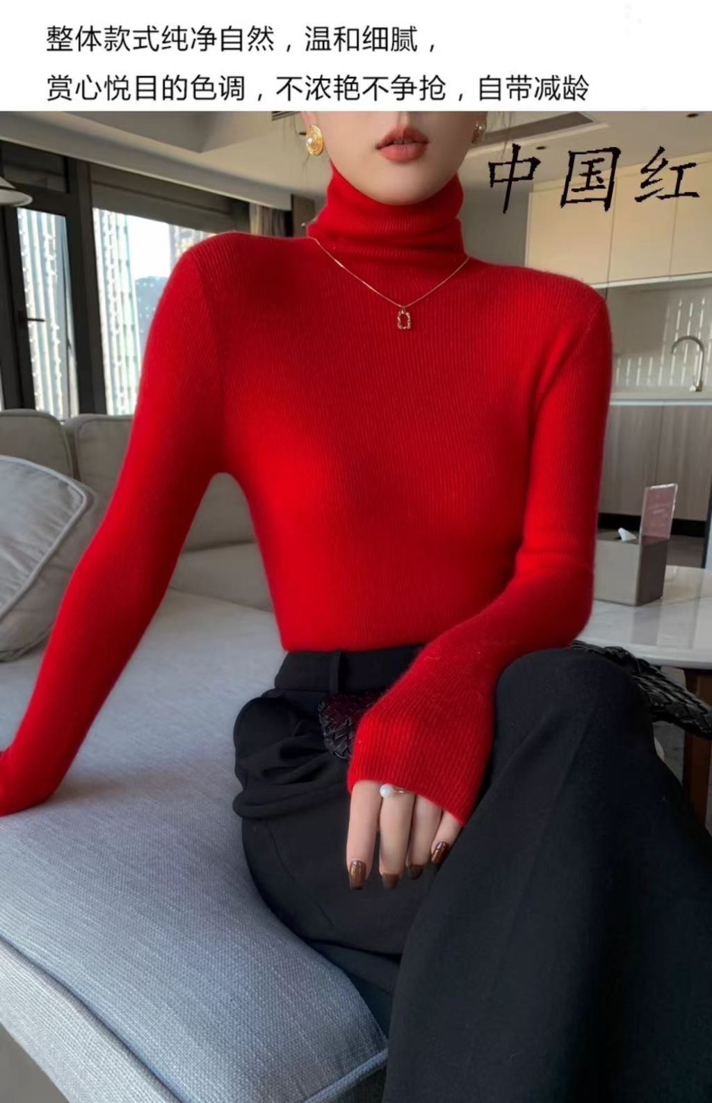 5821814df3b8c8e390ed6fbe99aea23c