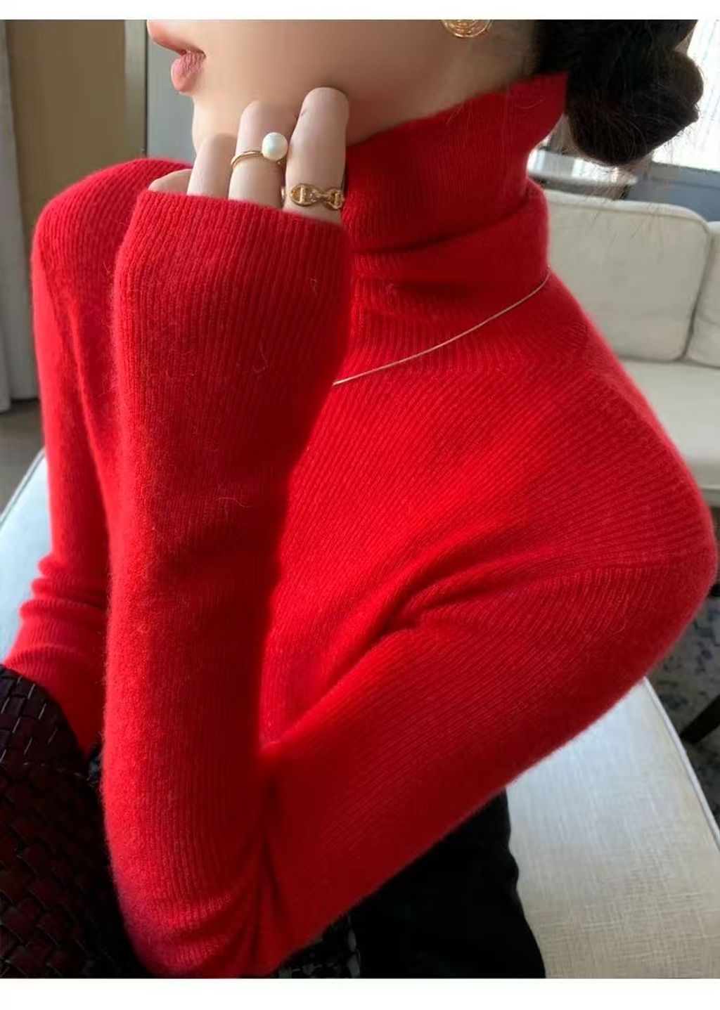 93a035224a927bba2478891644812e88