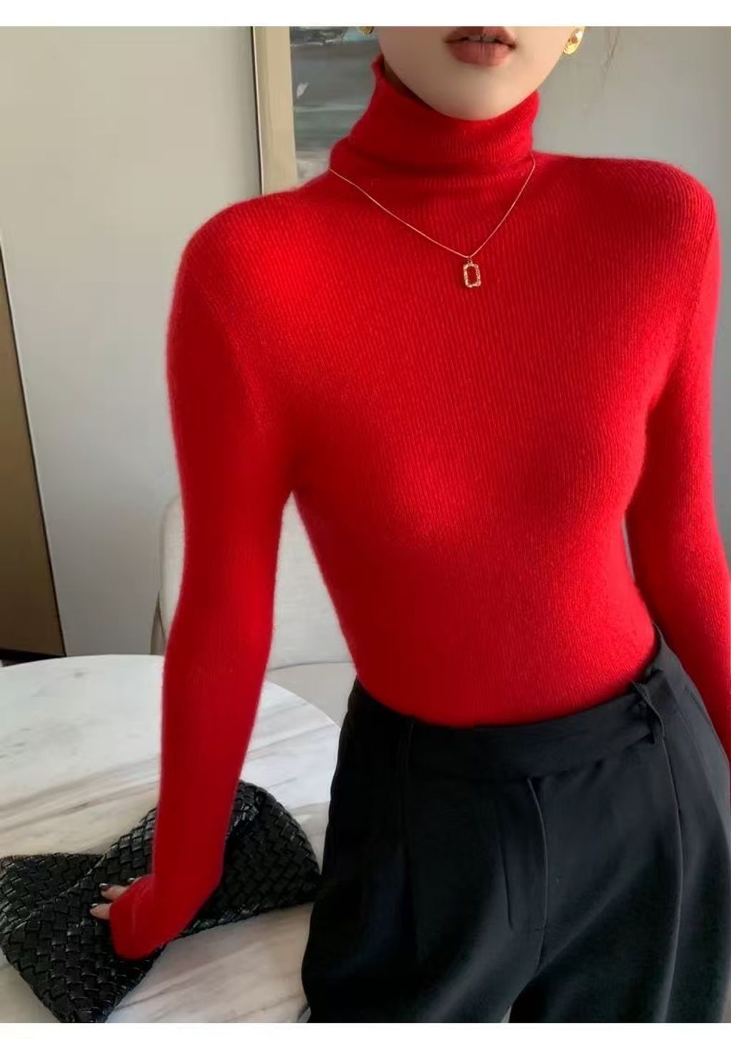 9df85311470dd11b897bcfecfdaeecfc