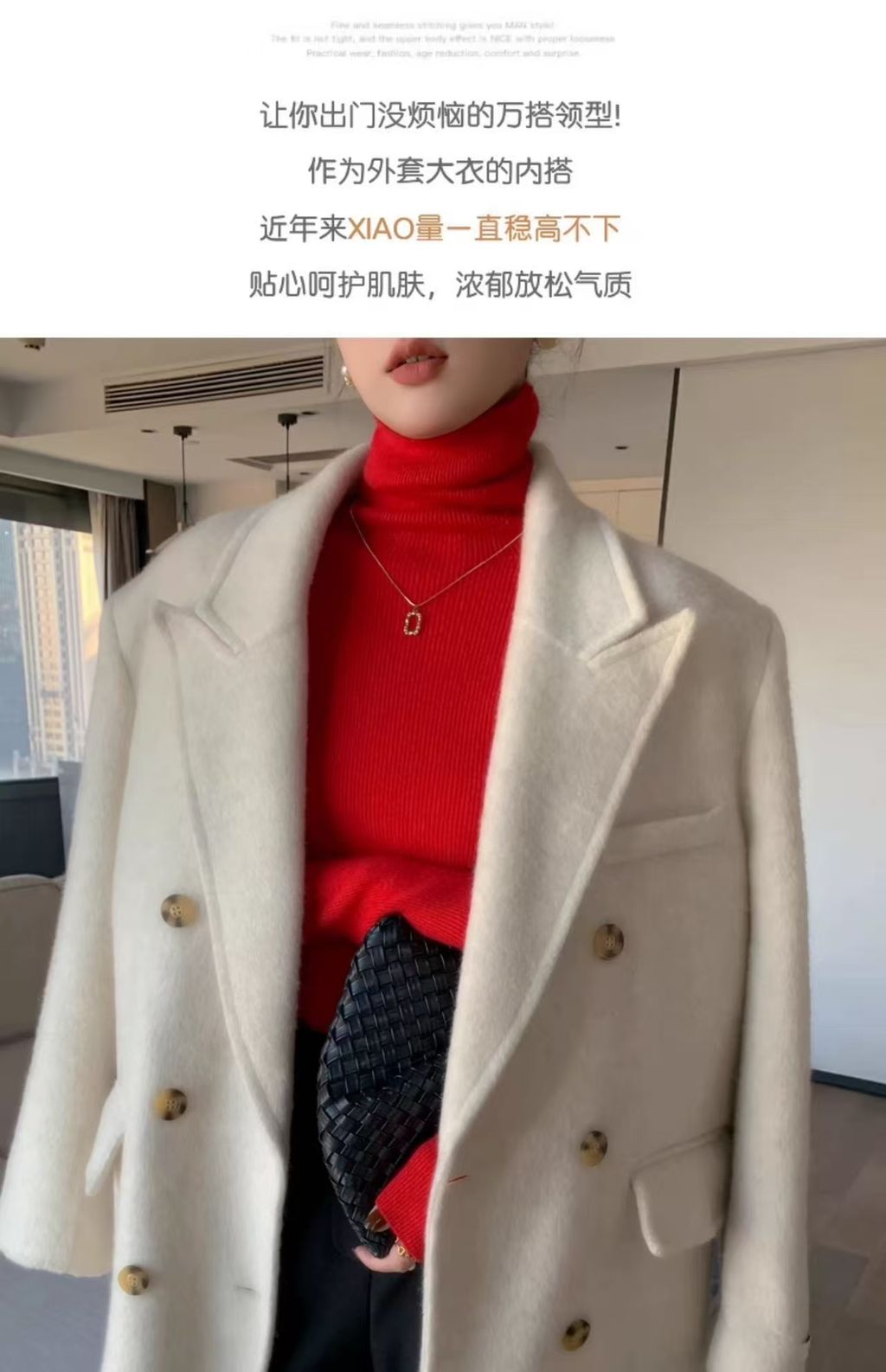 f7e82e534e98113c9d3b3c5a1ee437d8