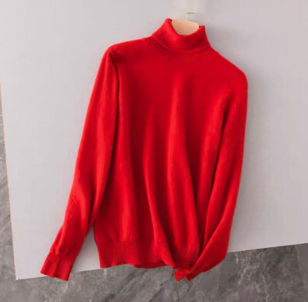 959fc9c82186aacb900b79930482ada7