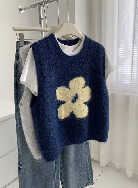 632fbf13cbe2efde06855c532cc3db59