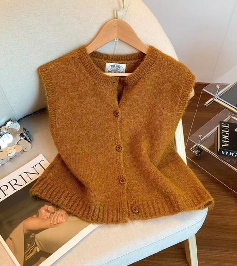 694e606aeb1c0270021b52af02a83f1d