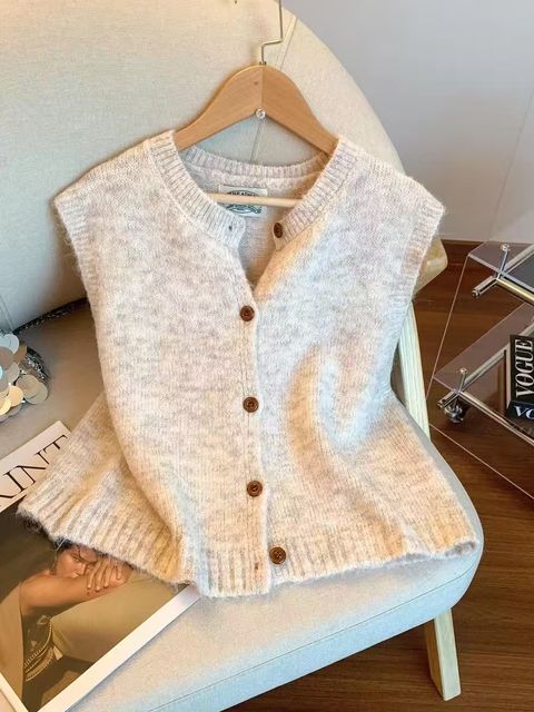 a6f3fab5e84e9e203fbc406cc5fbc72c