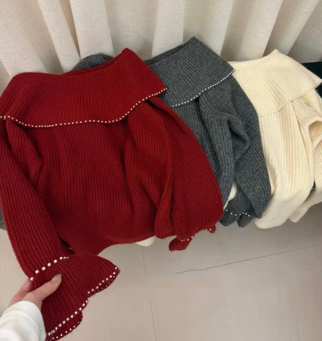 bcab8b0bfd7e5f472d19d16d40c4f34f