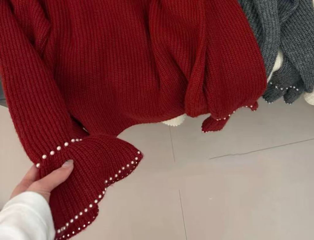 8da487e6efff8880050f50442da04d43