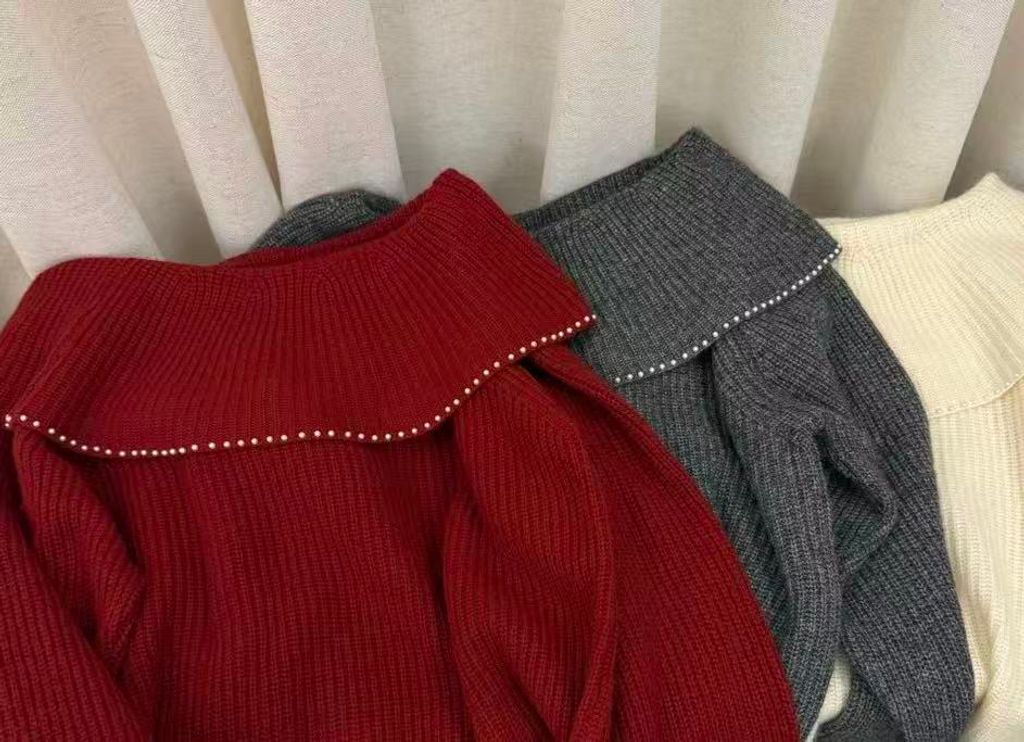 c77e8f27f20b3758e57be3432cdb431c