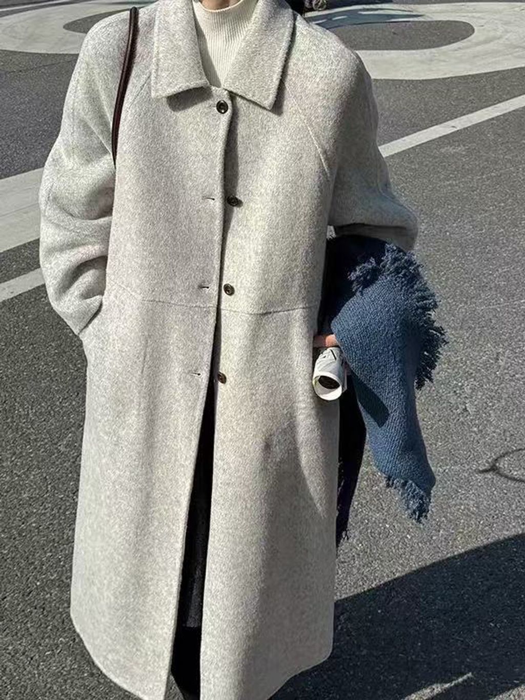 7a0260e6505c7ba1867ccddff04fc04c