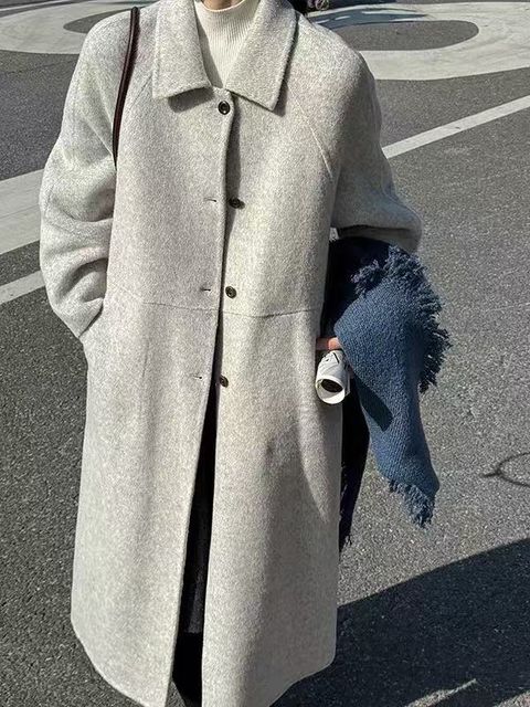 7a0260e6505c7ba1867ccddff04fc04c