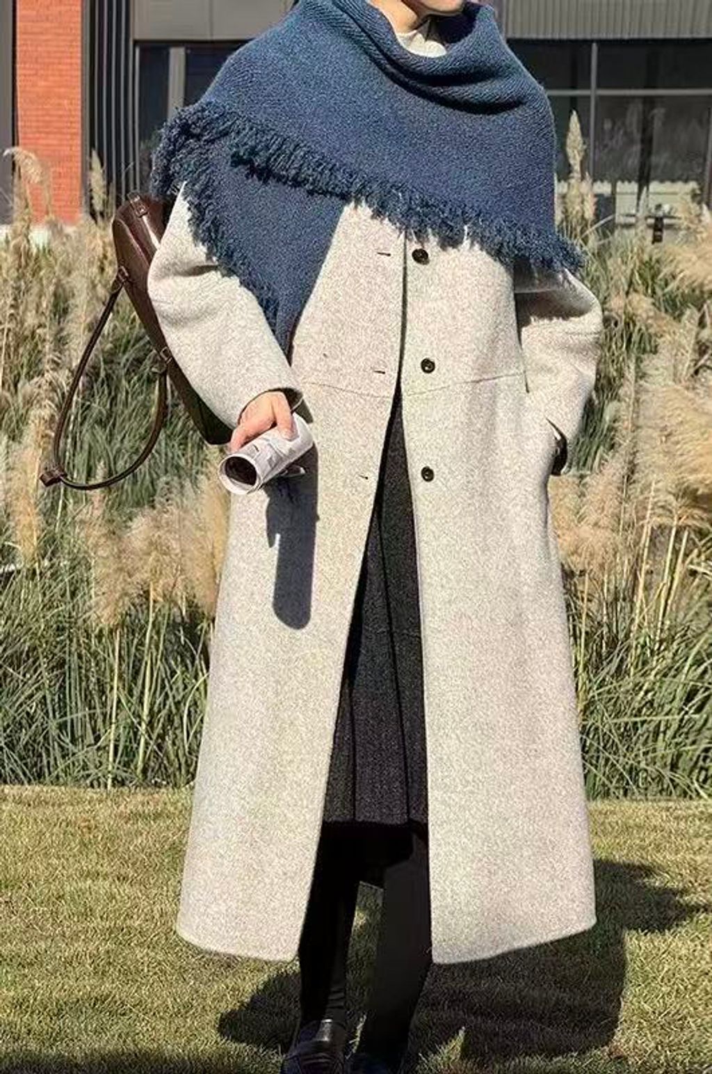 ba73bc7ddd7d6888c3e9420d49c8299c