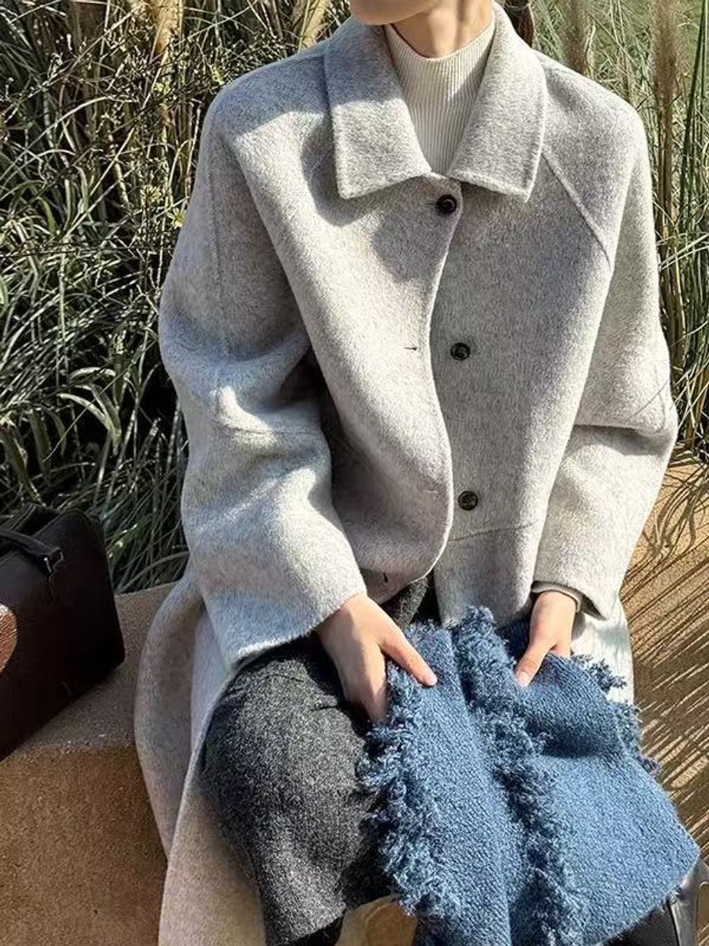 1cc0875999684bcaddc83ddf82a13aa9