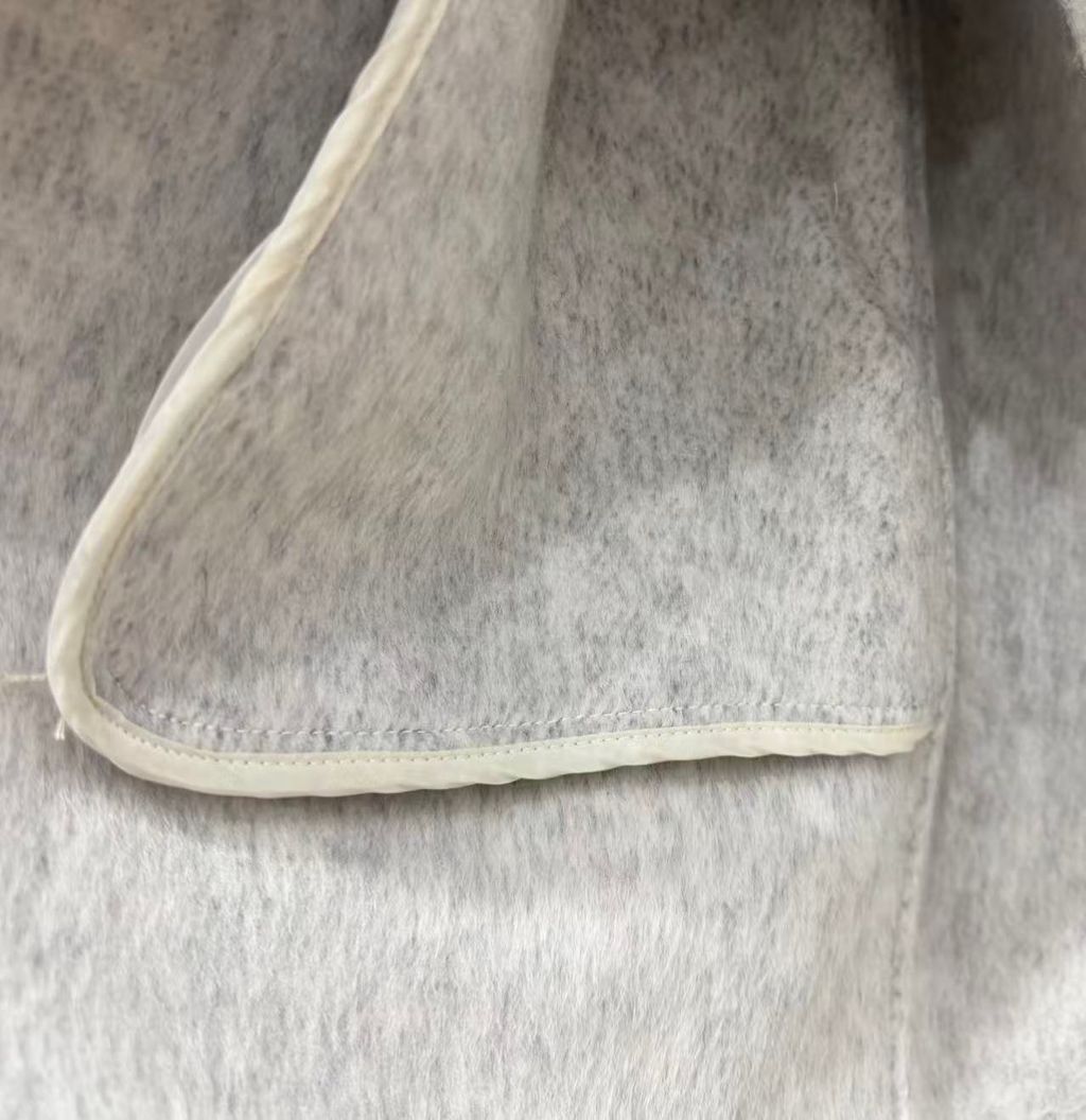 f84848b3d34db7fcca39d44a253a91c2