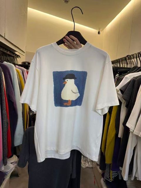 9d83d4c77d559b7885f2db75322e05a4