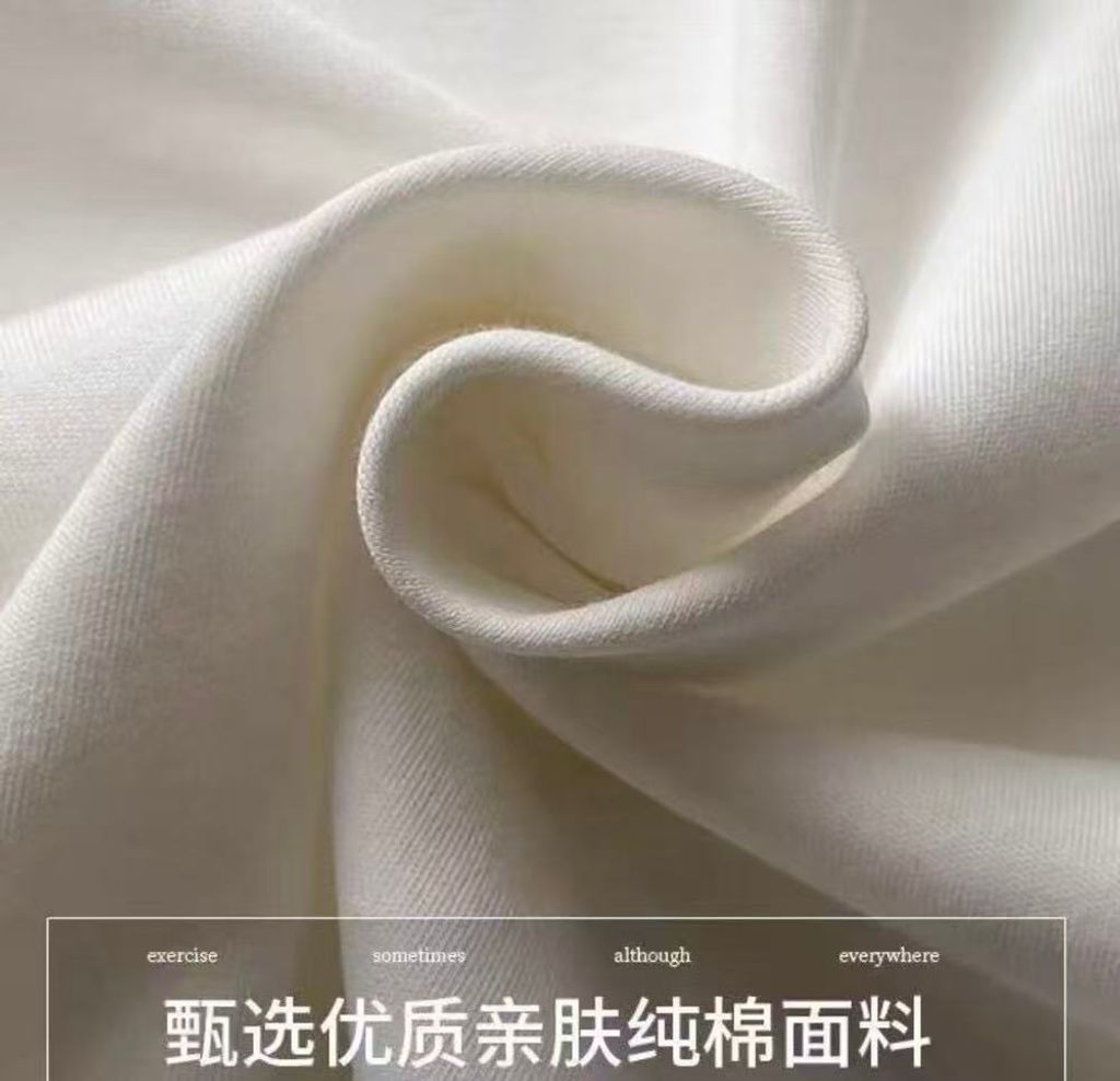 e5f479146463e93056bc02585dfc6fc6