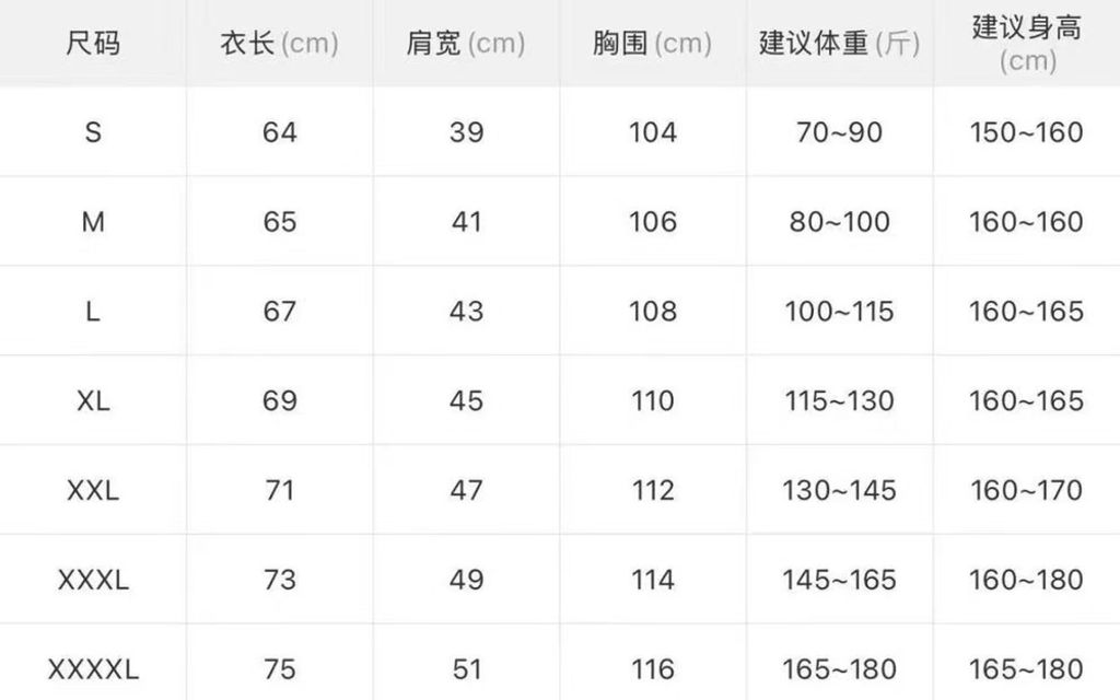 b7e25bf17e0195ab8d6362db3fdf59ca