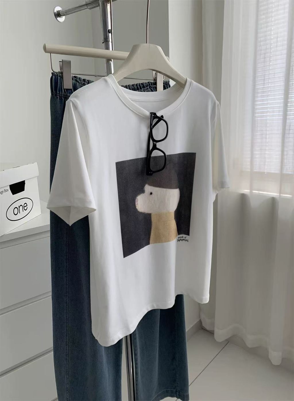 5e7cb0af0241e83cfb3632936187be6a