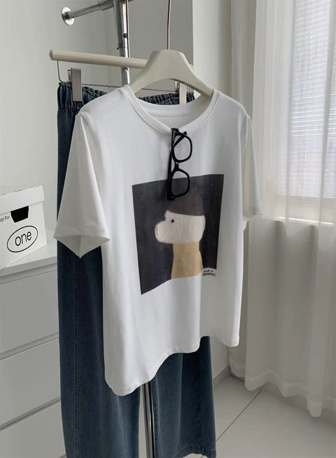 5e7cb0af0241e83cfb3632936187be6a