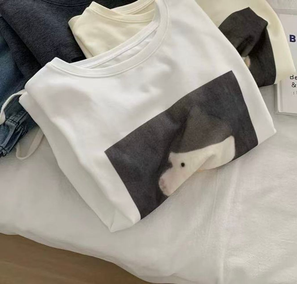 170decee0621c28e95ee254759542a19