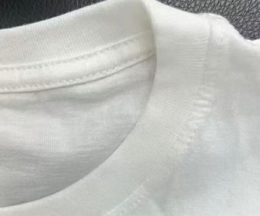 a5d5b82b8132b365463505c7f45c70fb