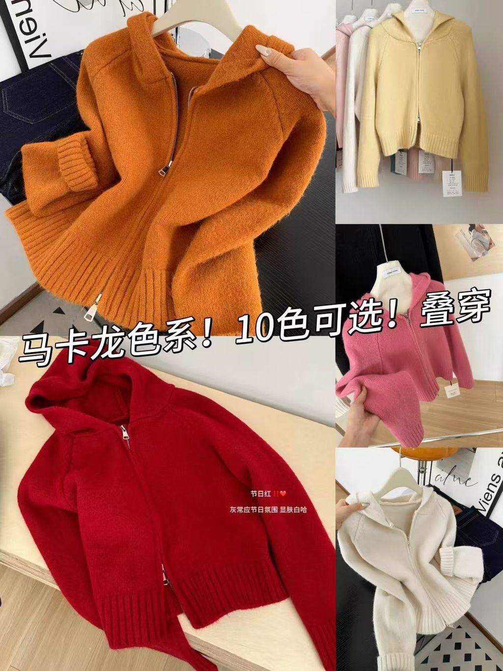 17e8604cded85eeed804584177d47774