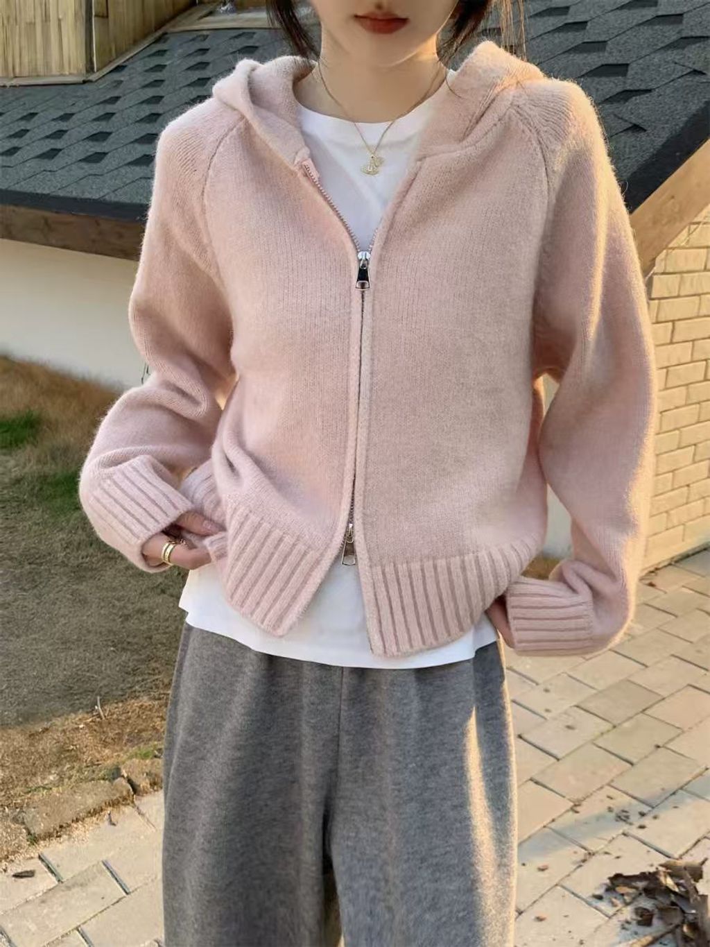 e6f95f5999ac54b55fafaeb19efaf323