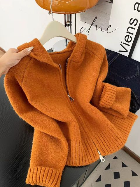 5be5ad4ca519300b6dd7d60bb4497891