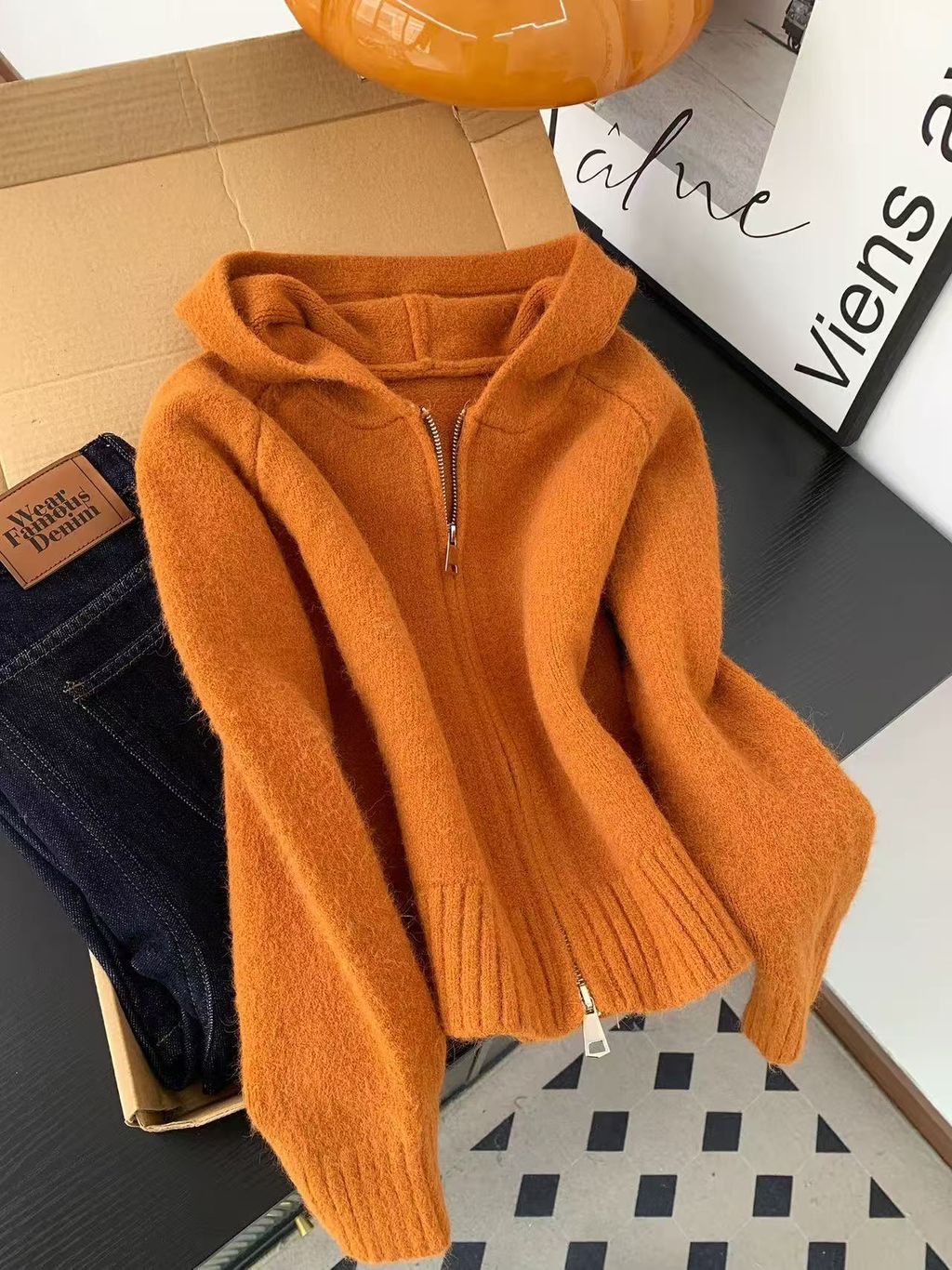 af61c75f392fde930ec4e082eb8a717e