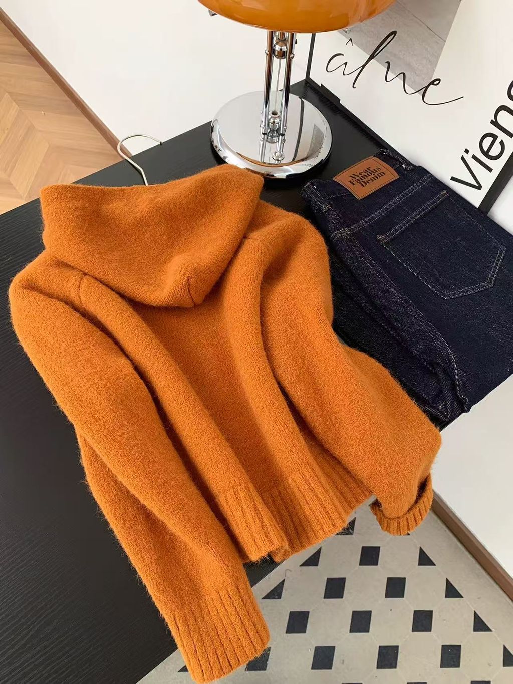 6d77be0ccb8d096917022ed87e90dd20