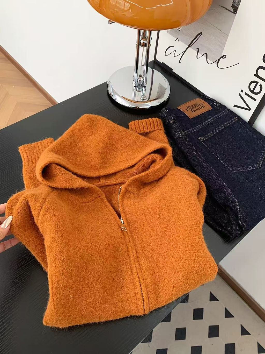 4bf791a3619384af12f276f09ada545a