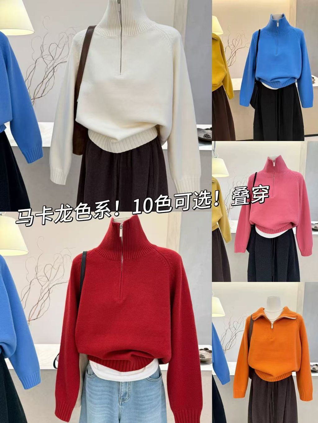 128adb8eb5c34c3edfadf4801c2022e3