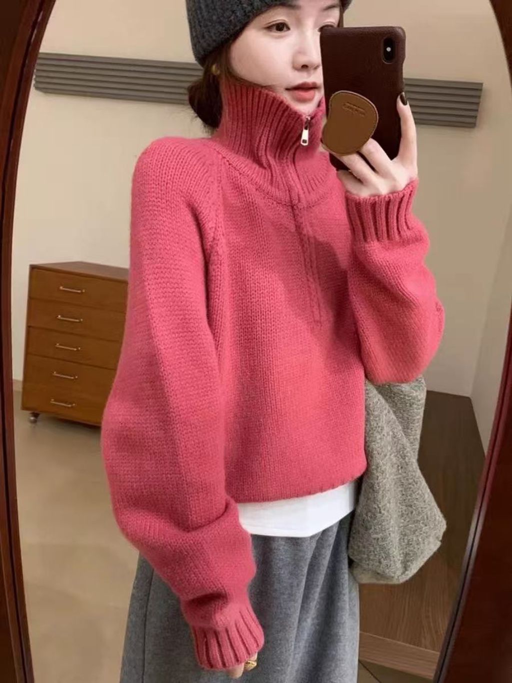 45af94dec715da8b47fef4bd0658f336