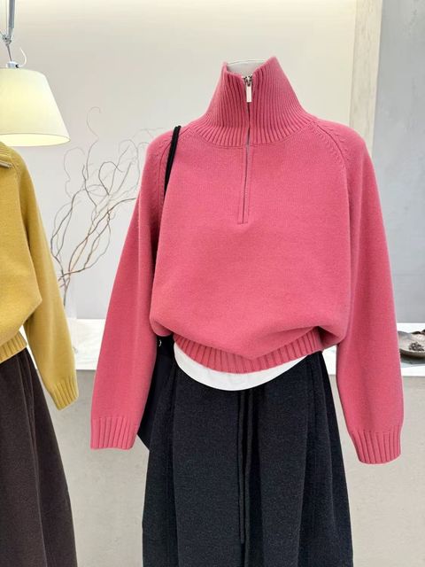 b39449349af2f70deeeccd19b13c147c