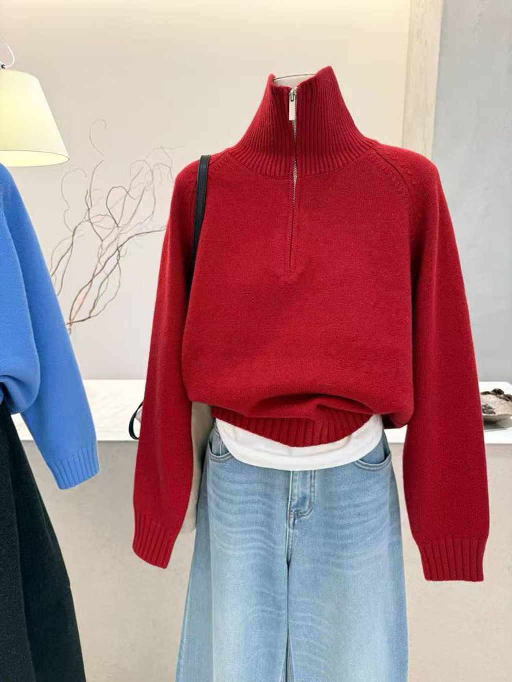 2251374f6d9f07362a7a59846cbc8bd9