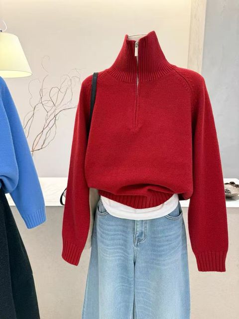 2251374f6d9f07362a7a59846cbc8bd9